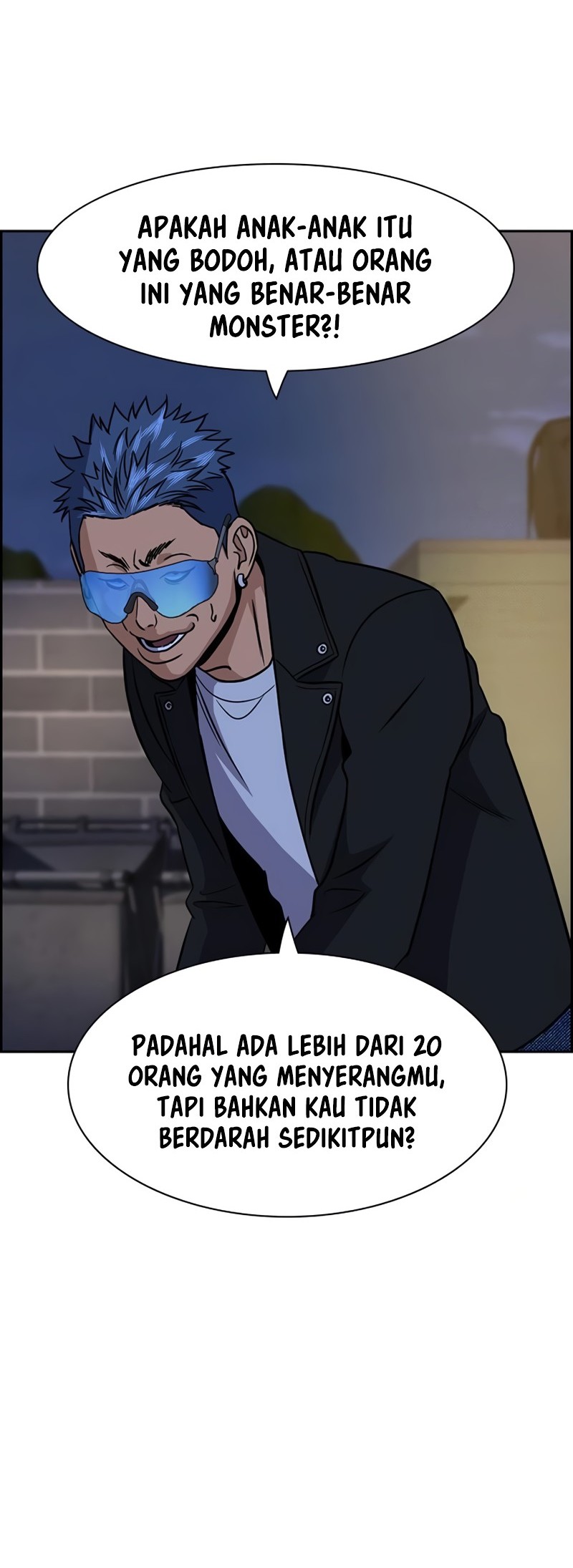 Halaman 181