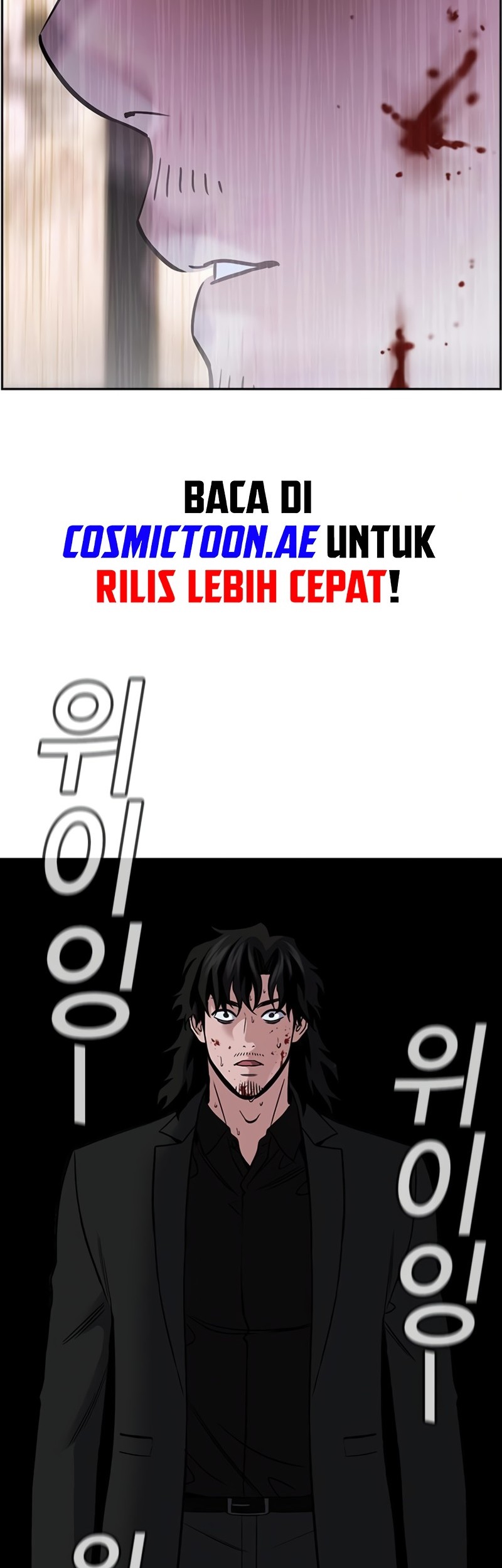 Halaman 183