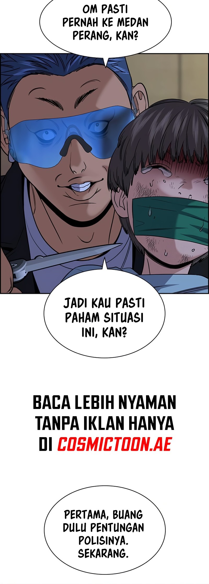 Halaman 187