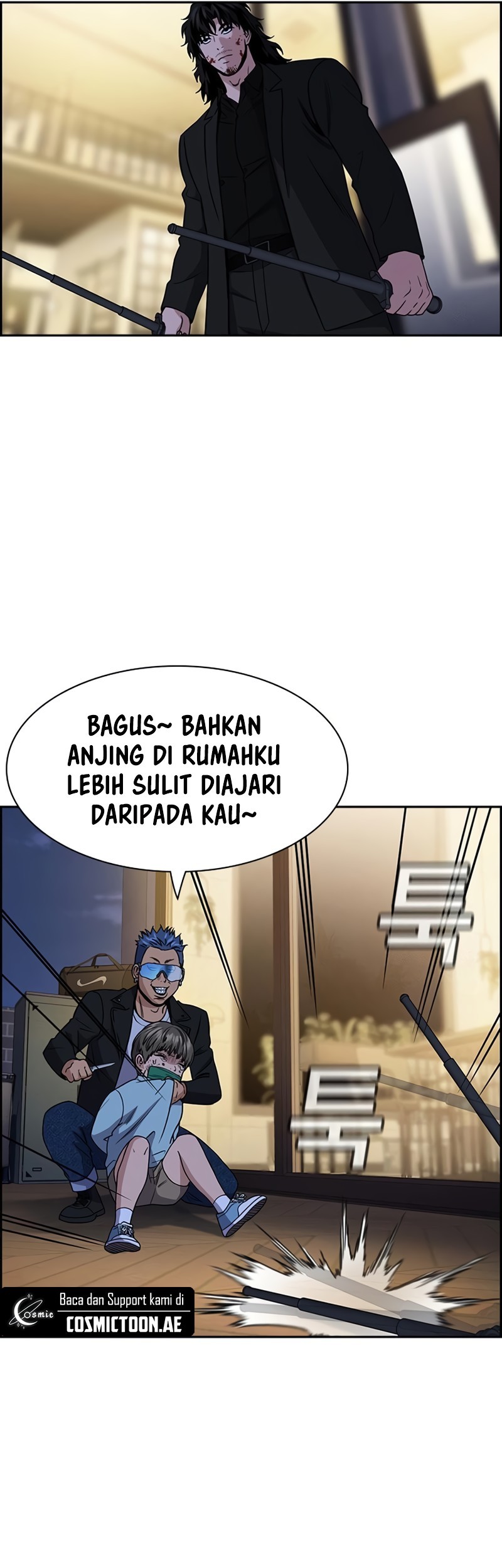Halaman 188
