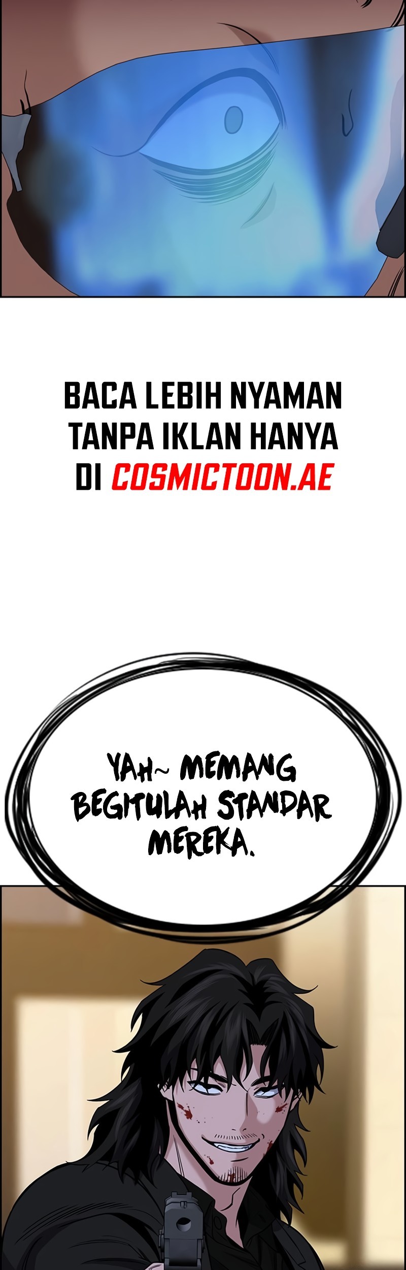 Halaman 192