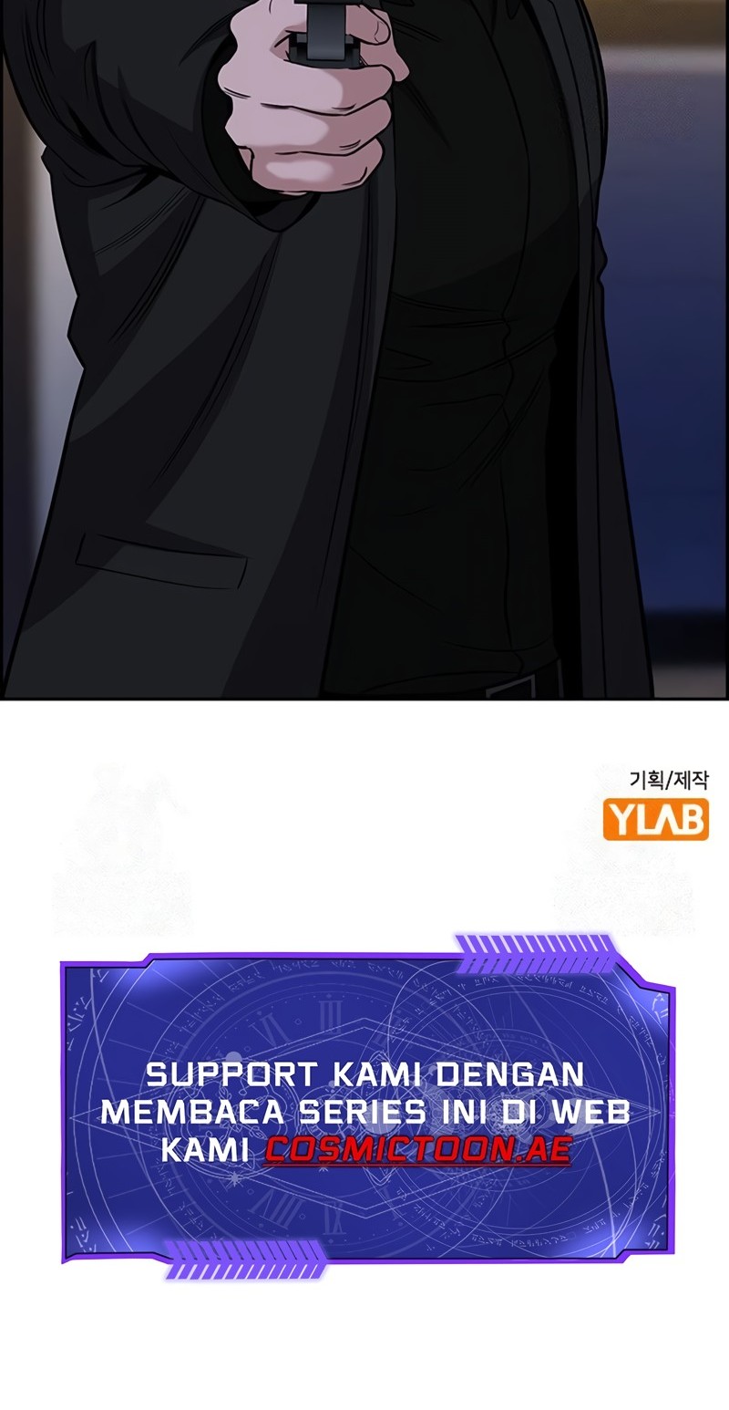 Halaman 193