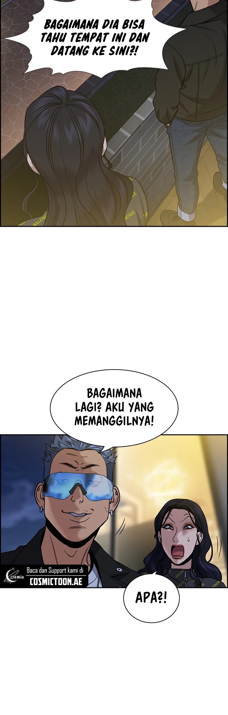 Halaman 129
