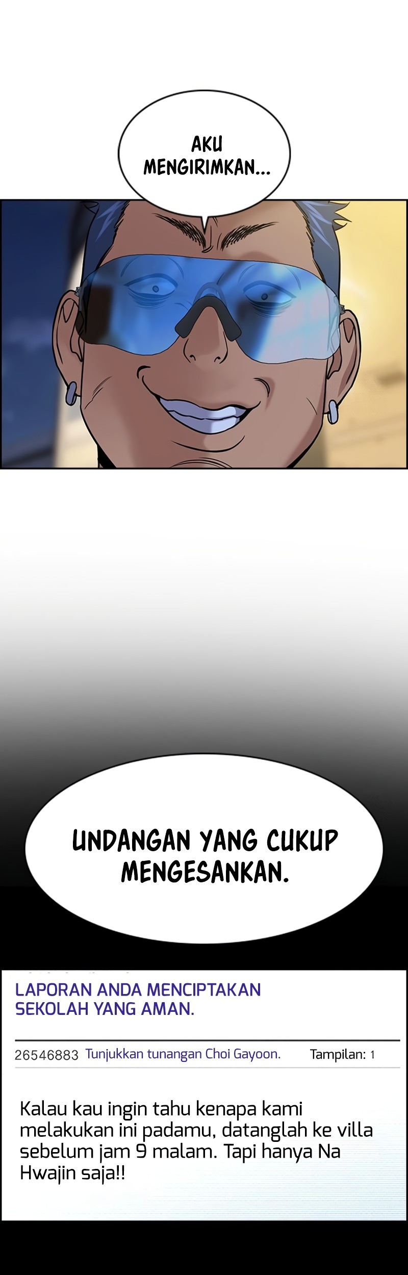 Halaman 130