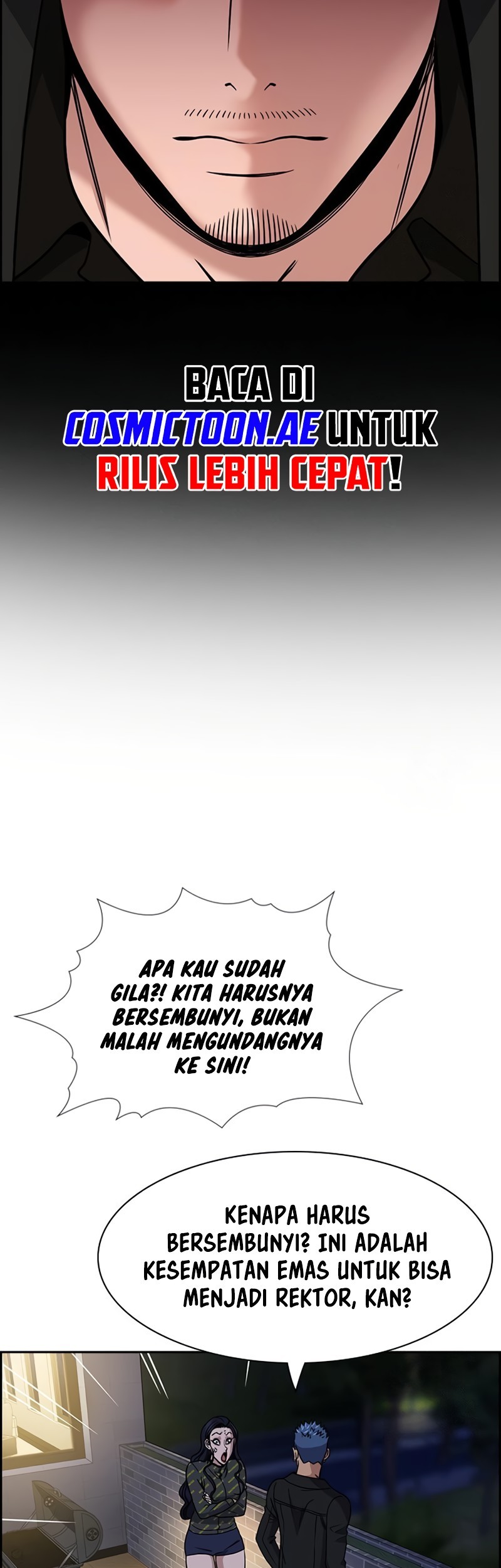 Halaman 132
