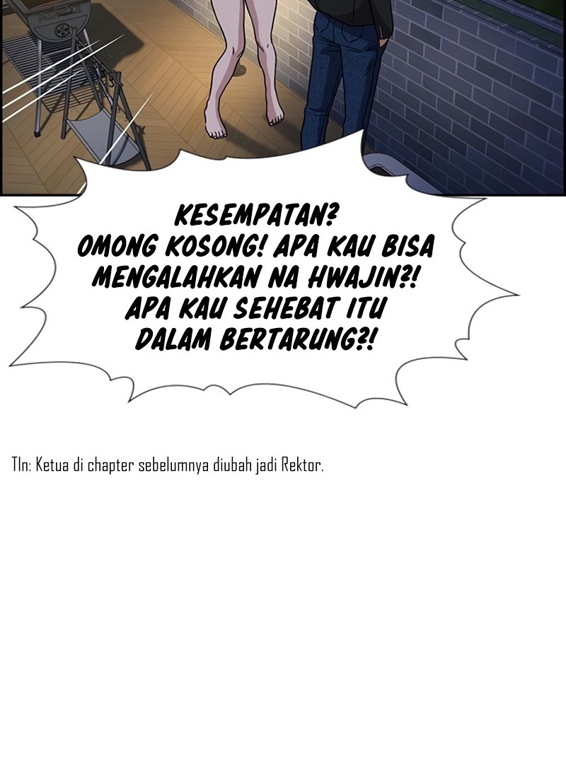 Halaman 133