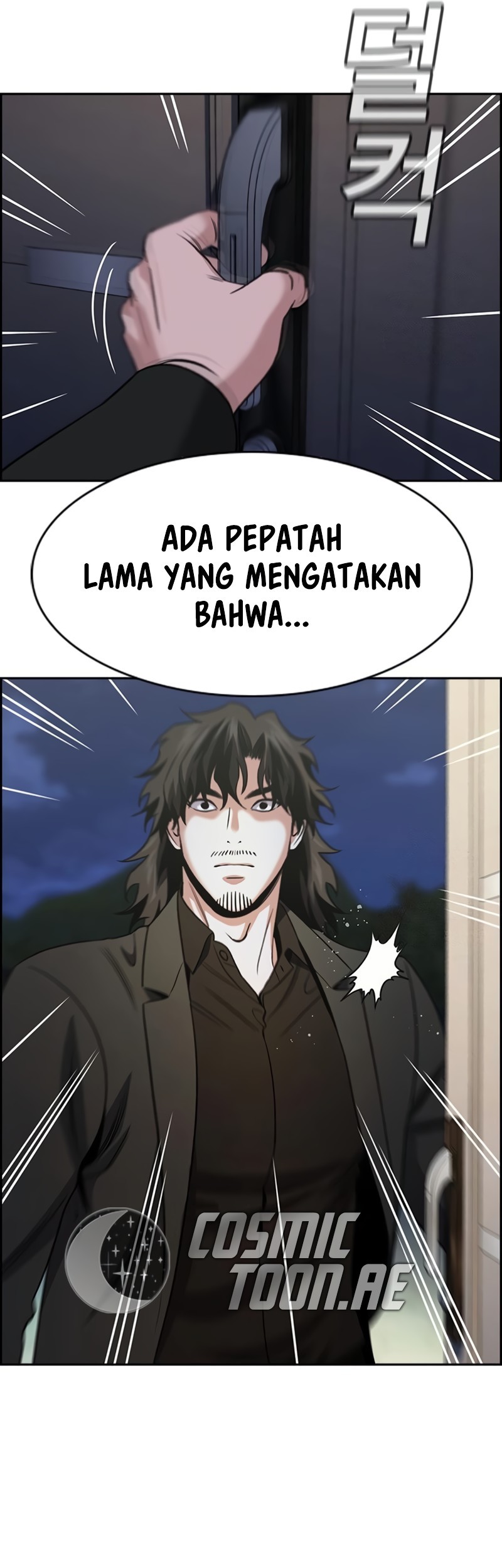 Halaman 134