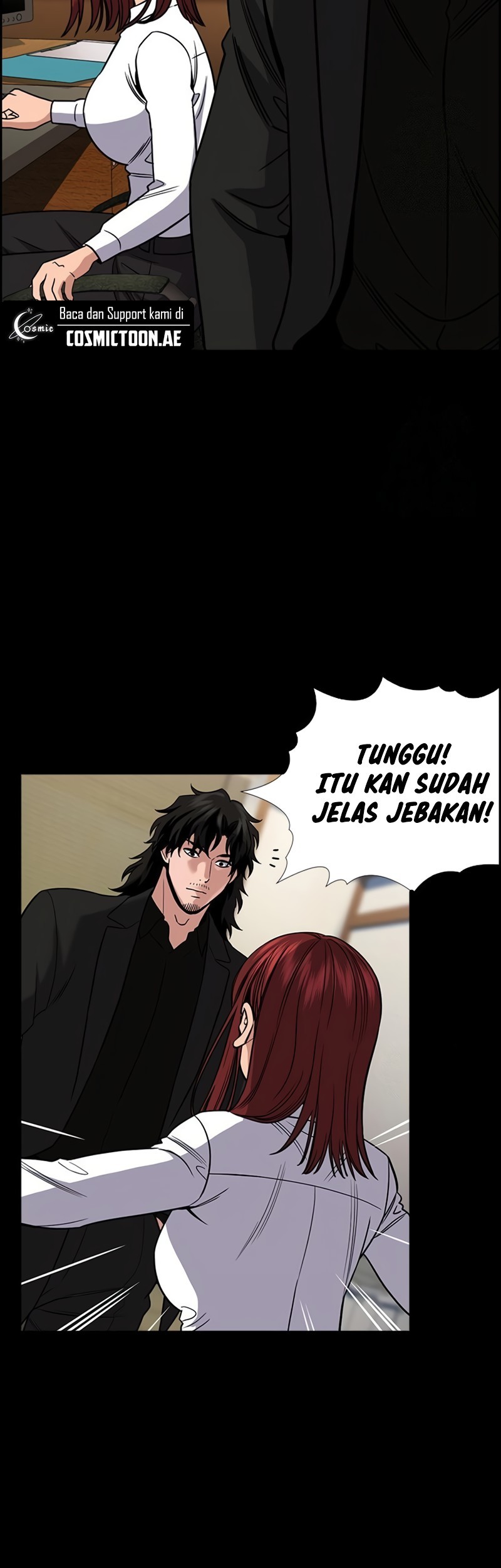 Halaman 138
