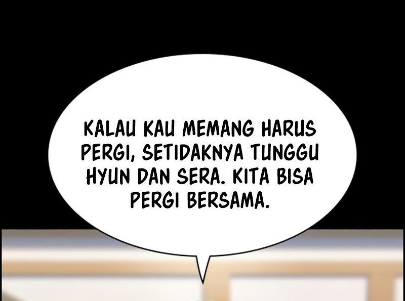 Halaman 139