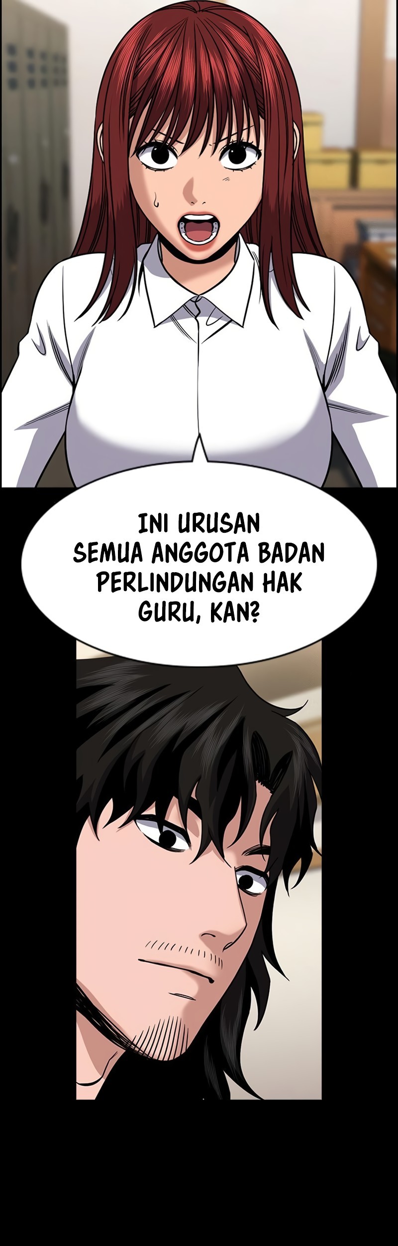 Halaman 140