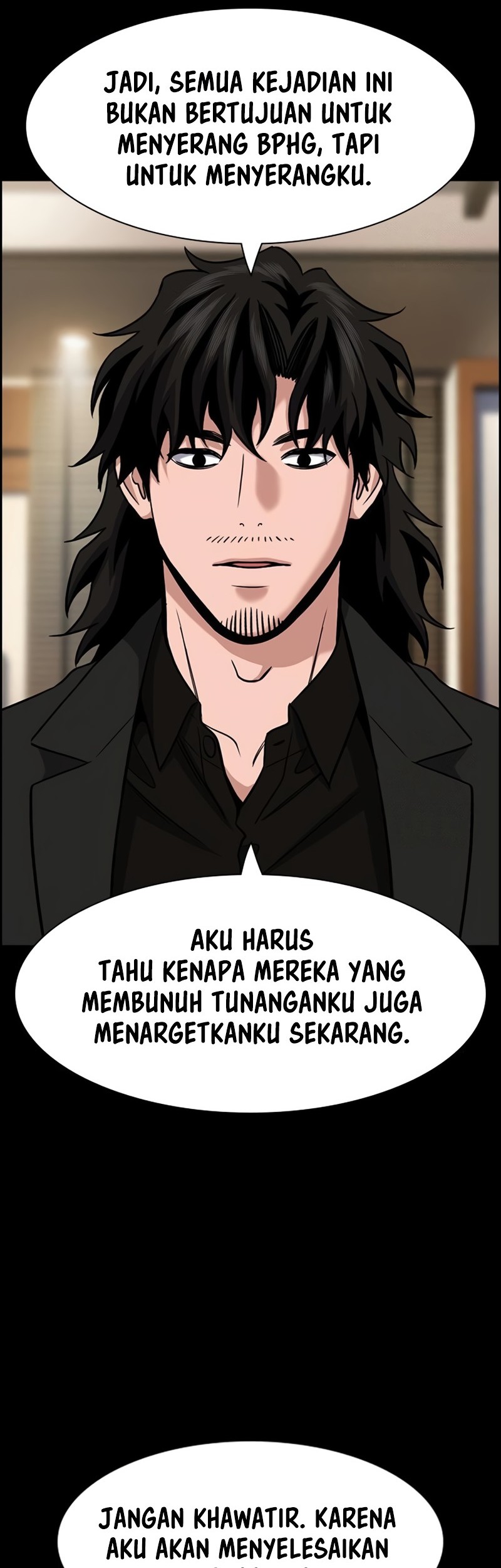 Halaman 143