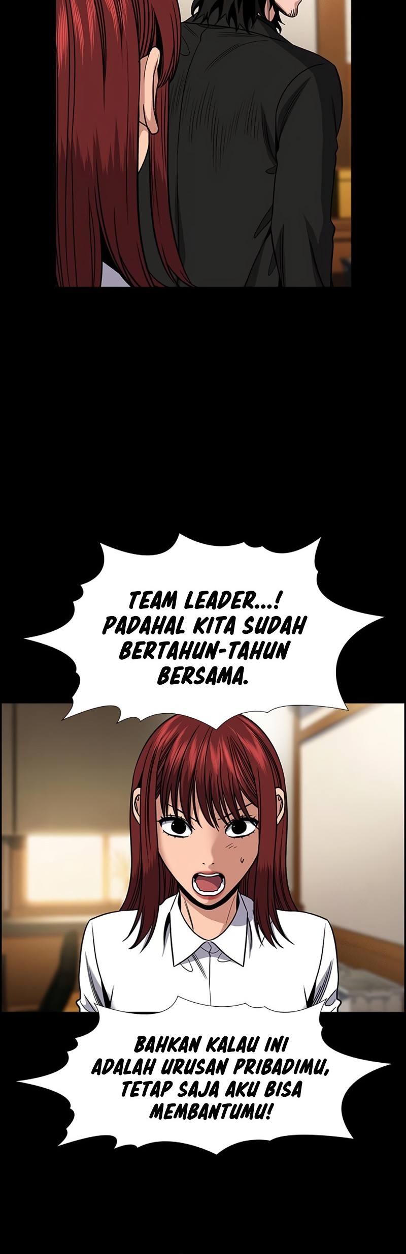 Halaman 145
