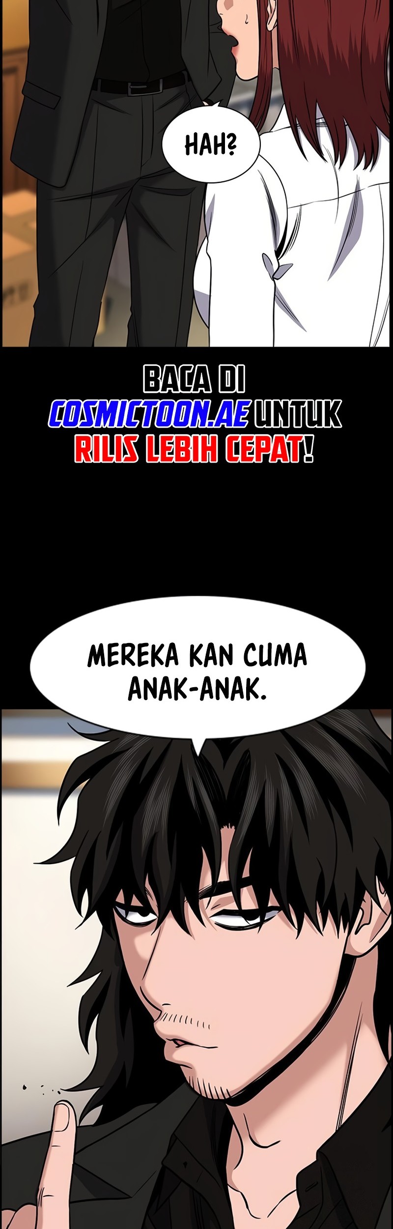 Halaman 147
