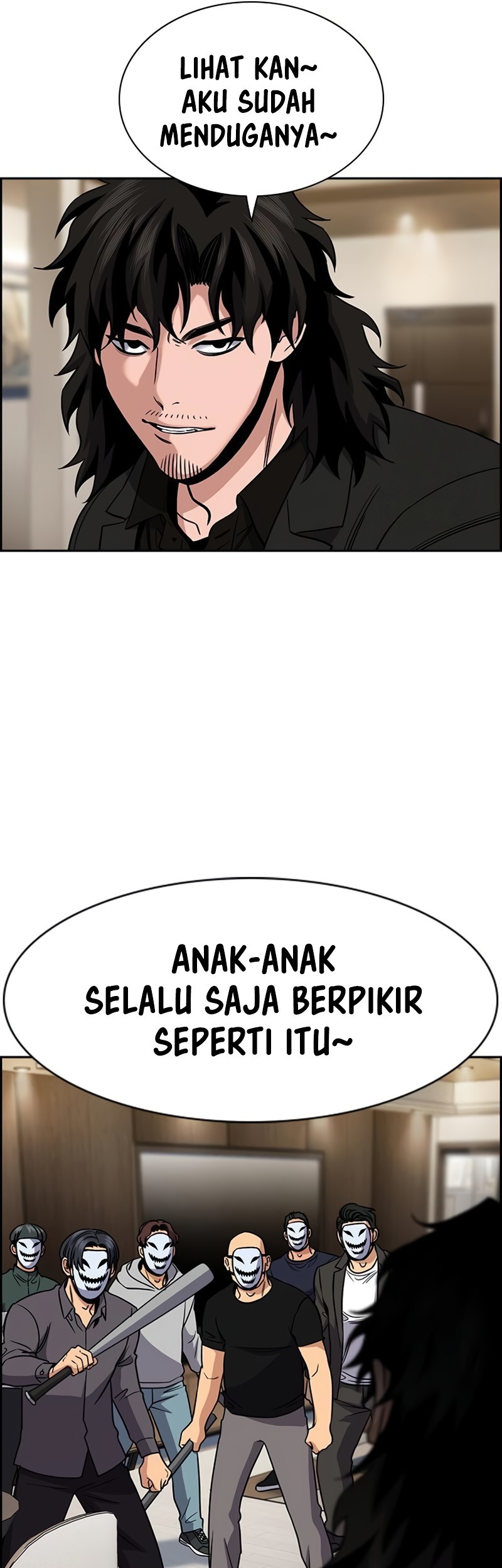 Halaman 152