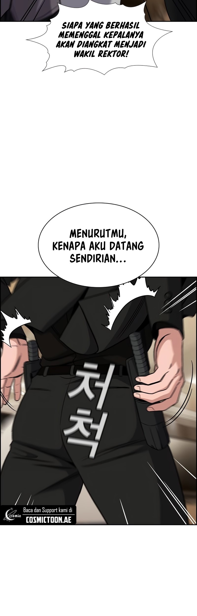 Halaman 154