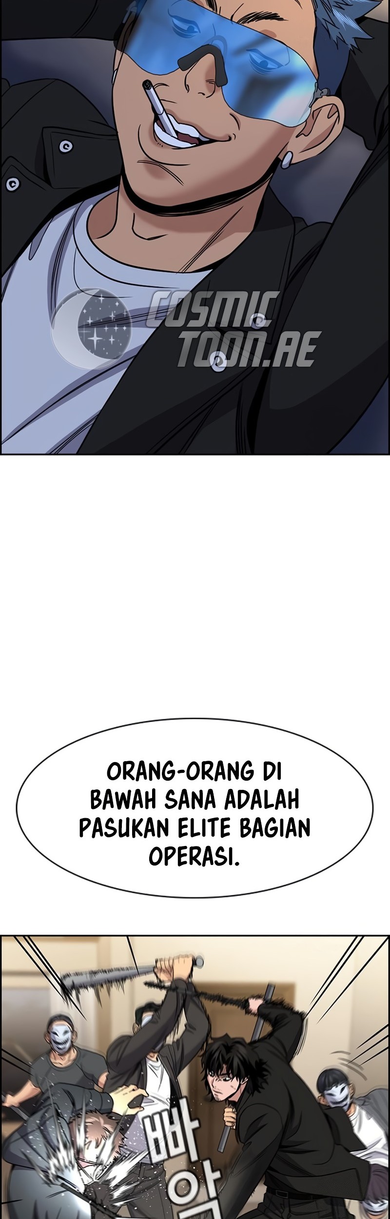 Halaman 159