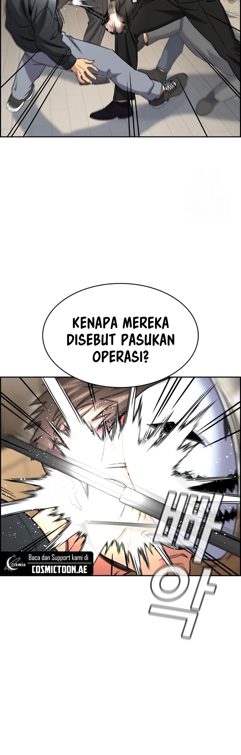 Halaman 160