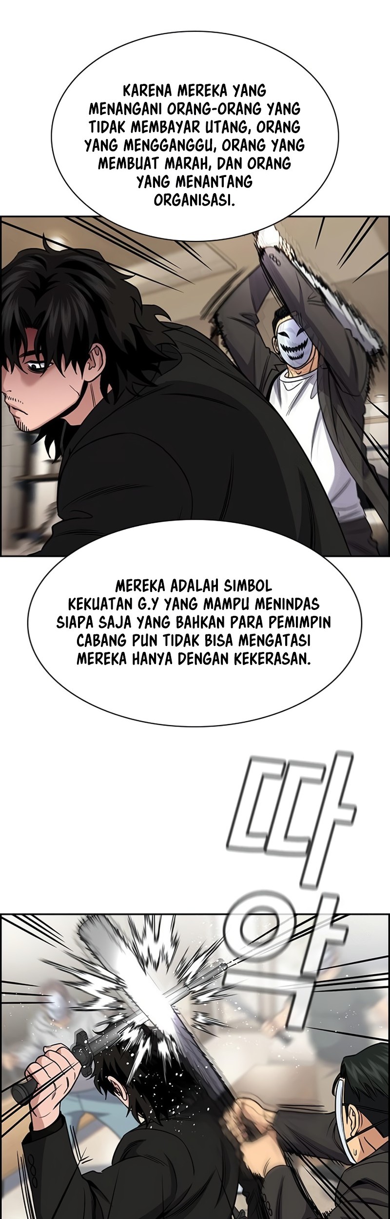 Halaman 161