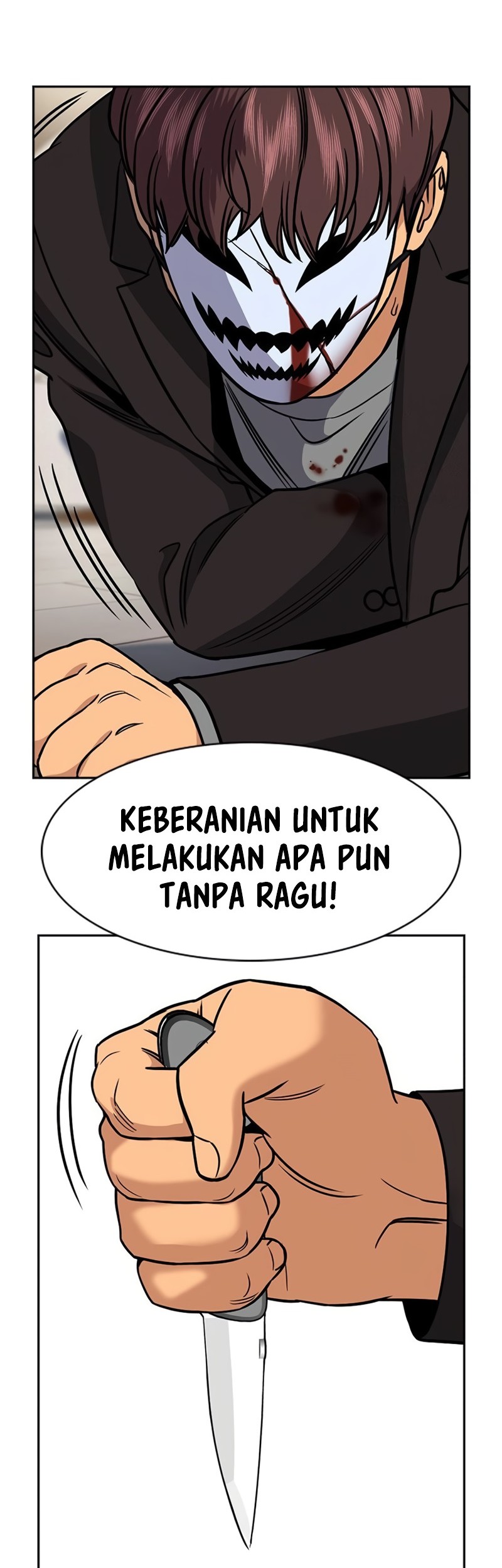 Halaman 165