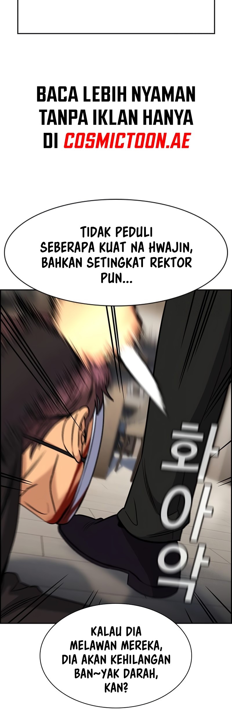 Halaman 166