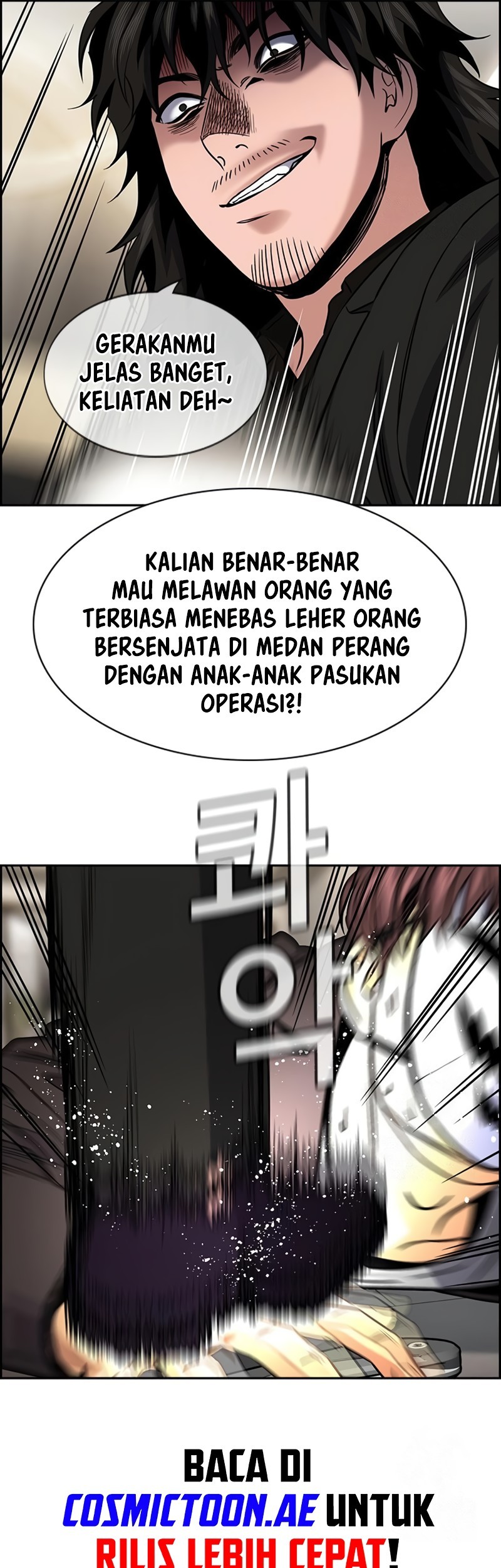 Halaman 170