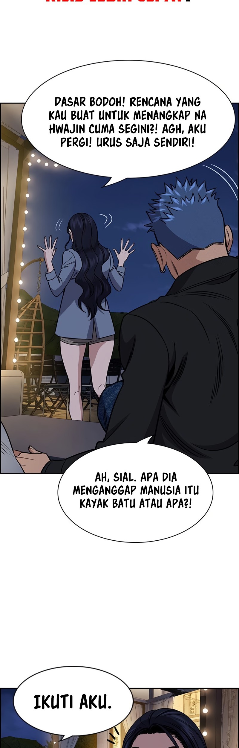 Halaman 171