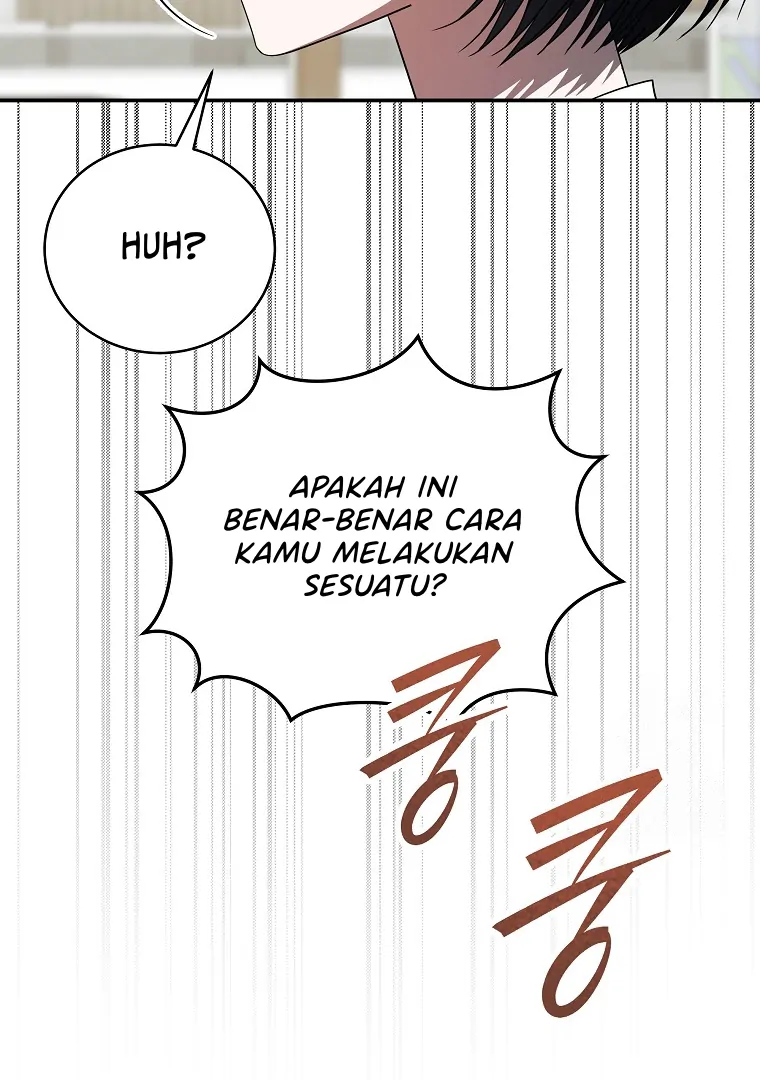 Halaman 104