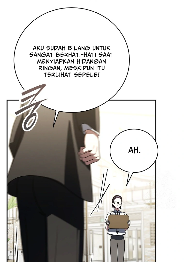 Halaman 105