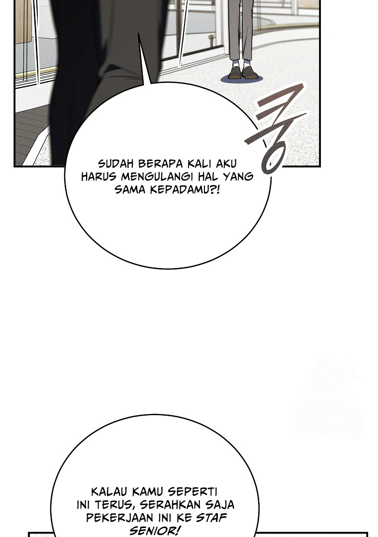 Halaman 106