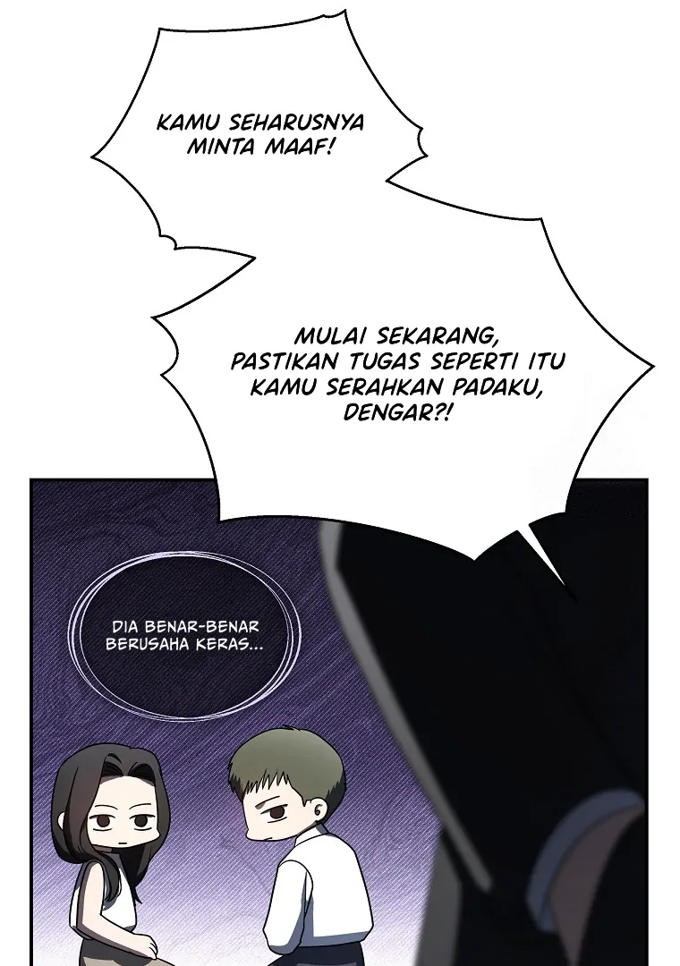 Halaman 109