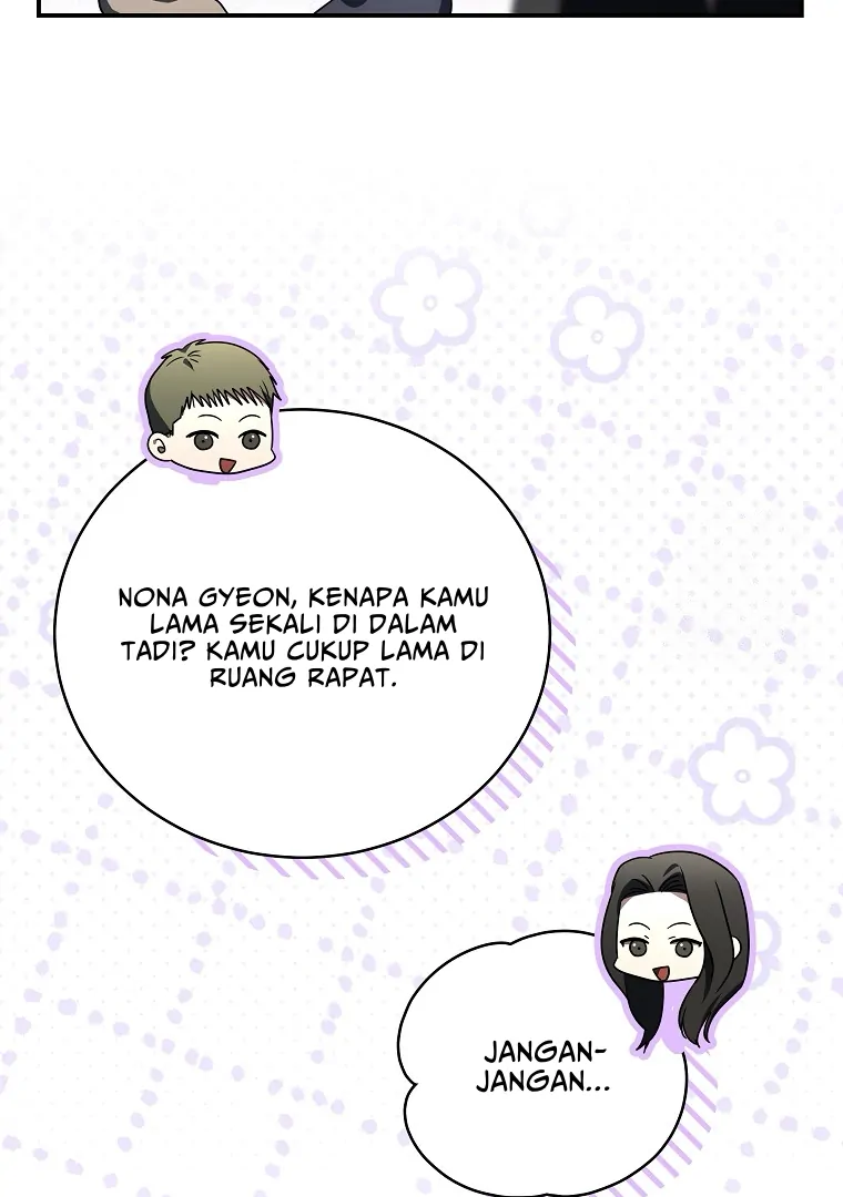 Halaman 110