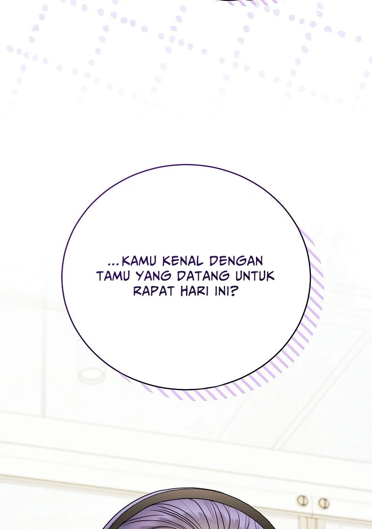 Halaman 111