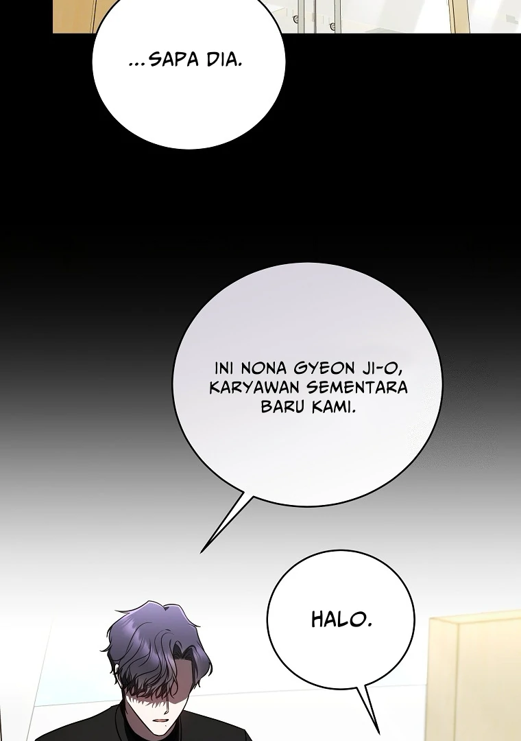 Halaman 114