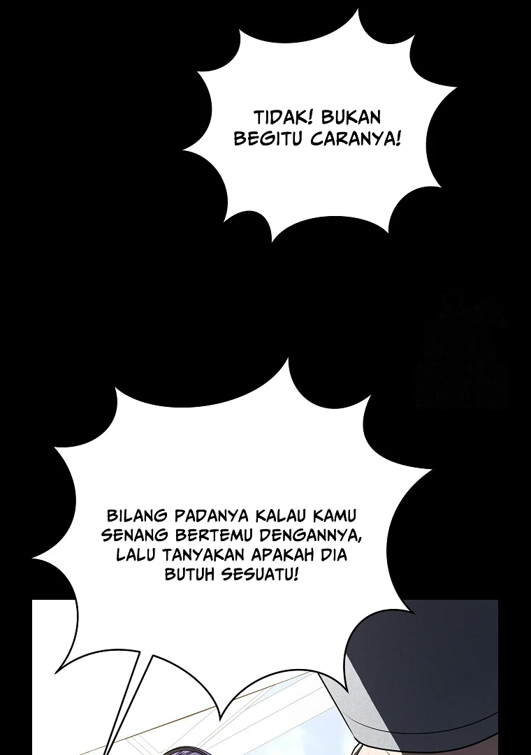 Halaman 119