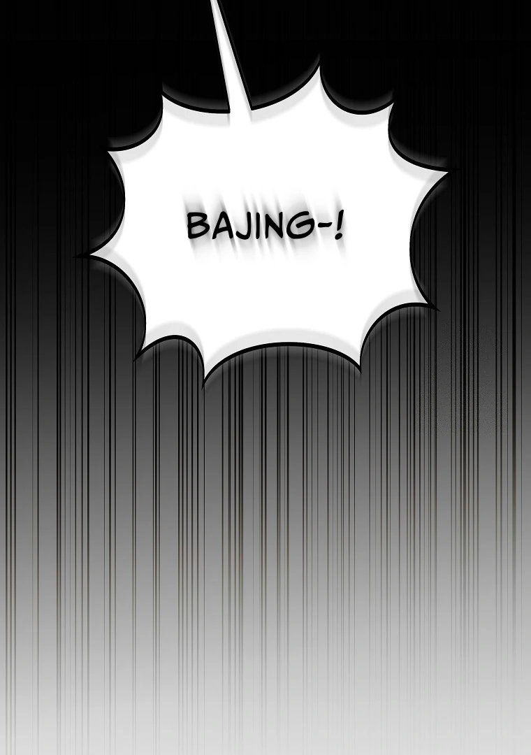 Halaman 121