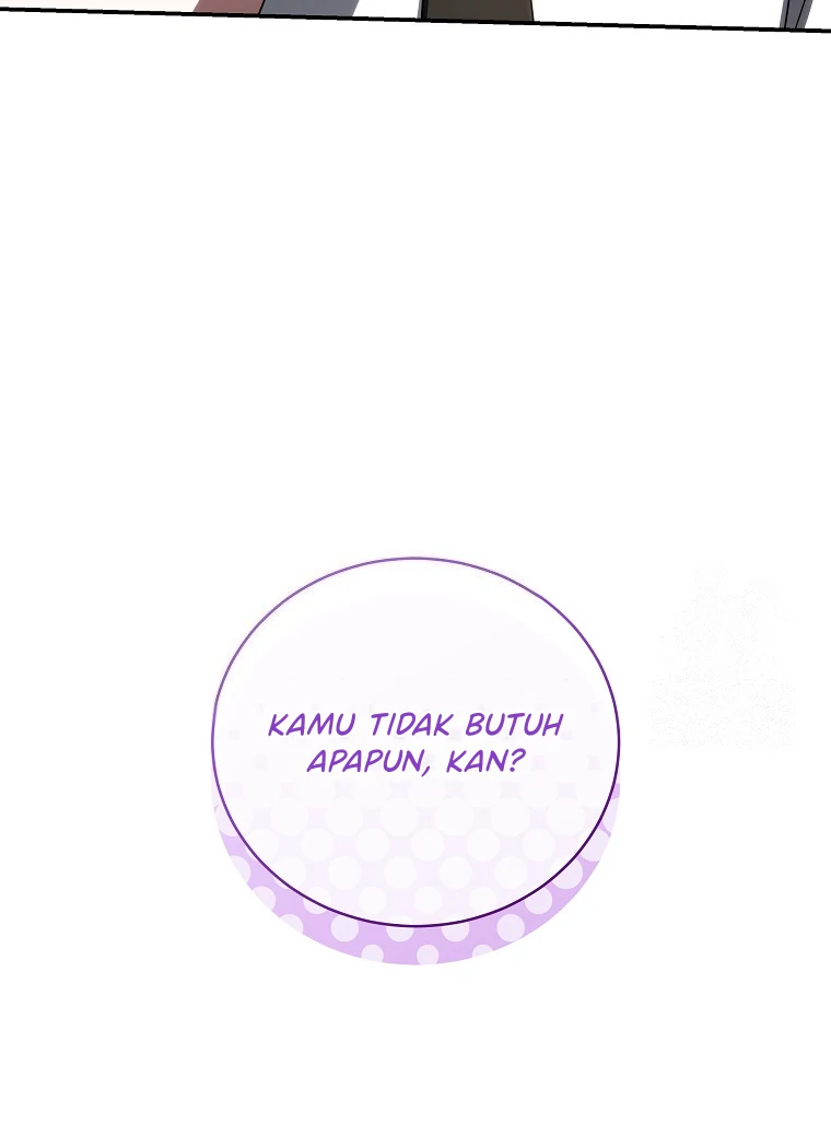 Halaman 124