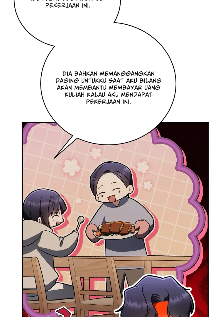 Halaman 76