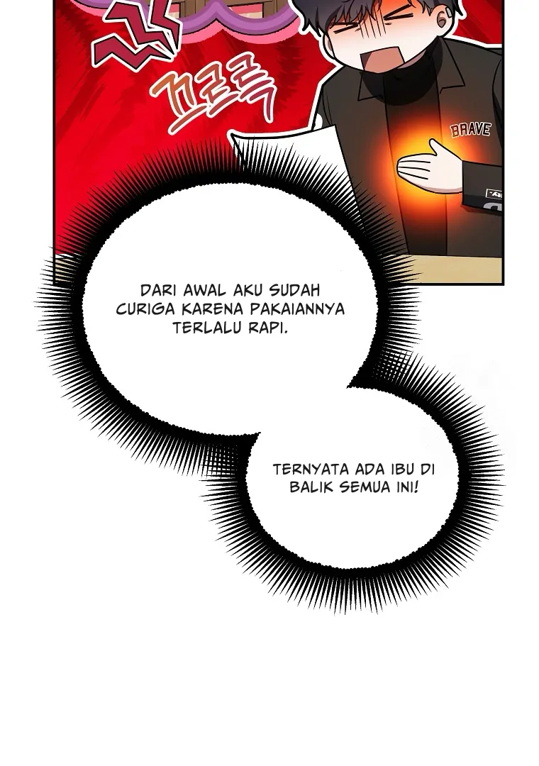 Halaman 77