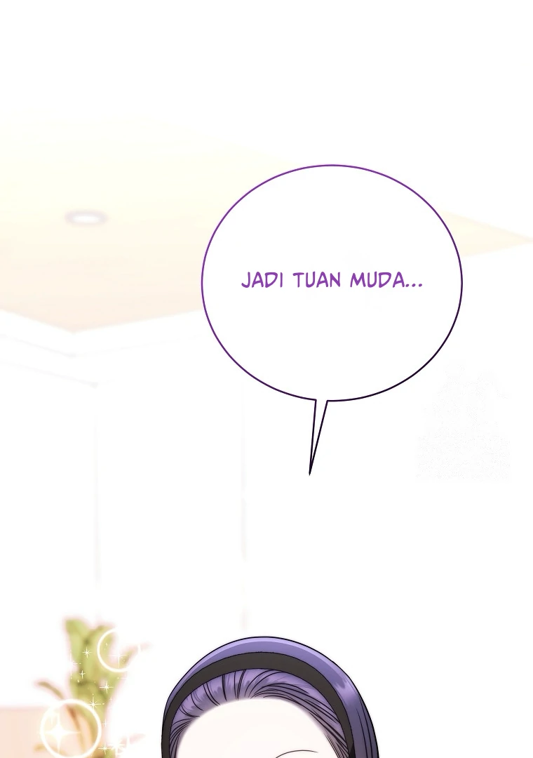 Halaman 78