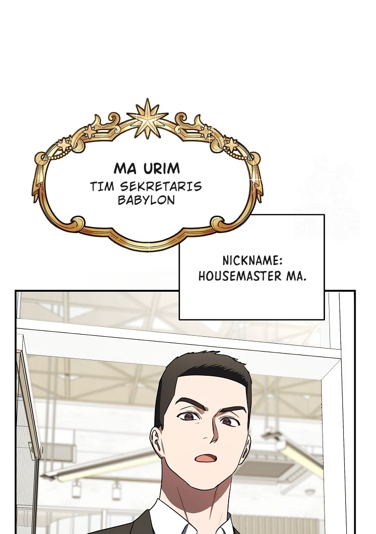Halaman 83