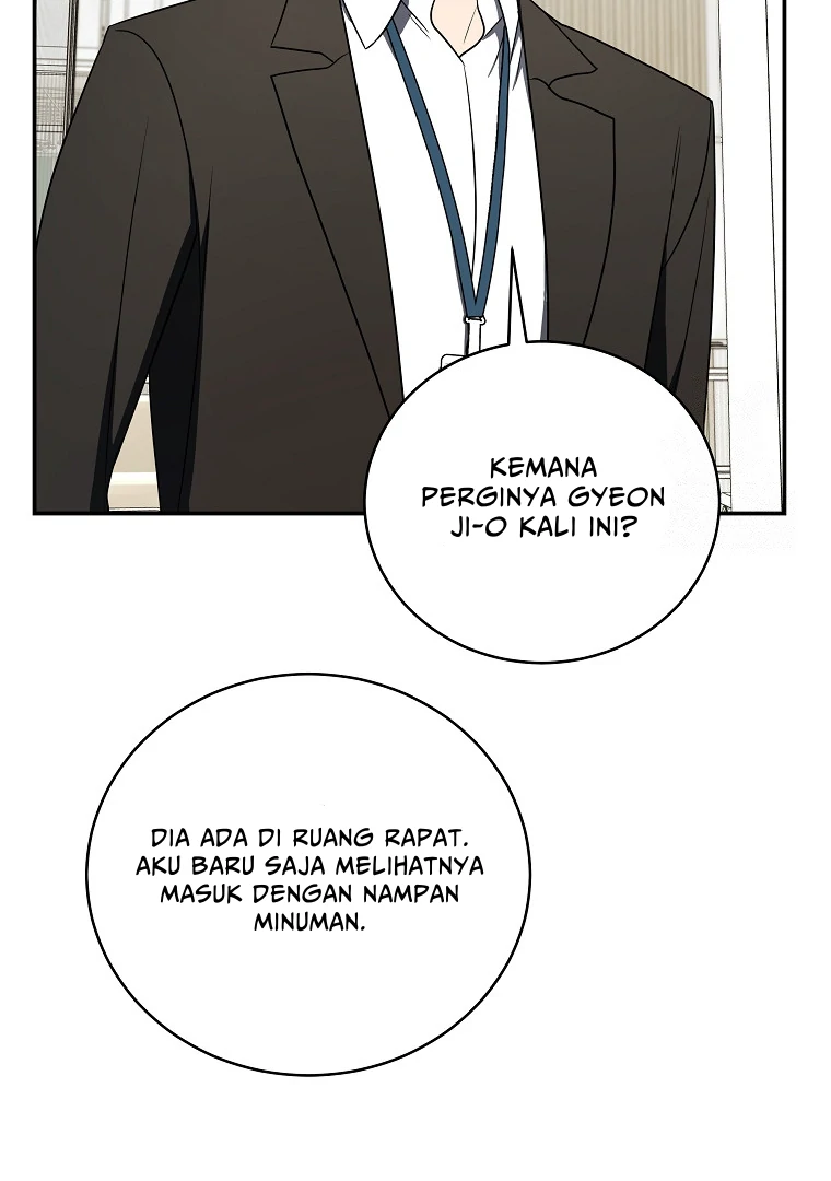 Halaman 84