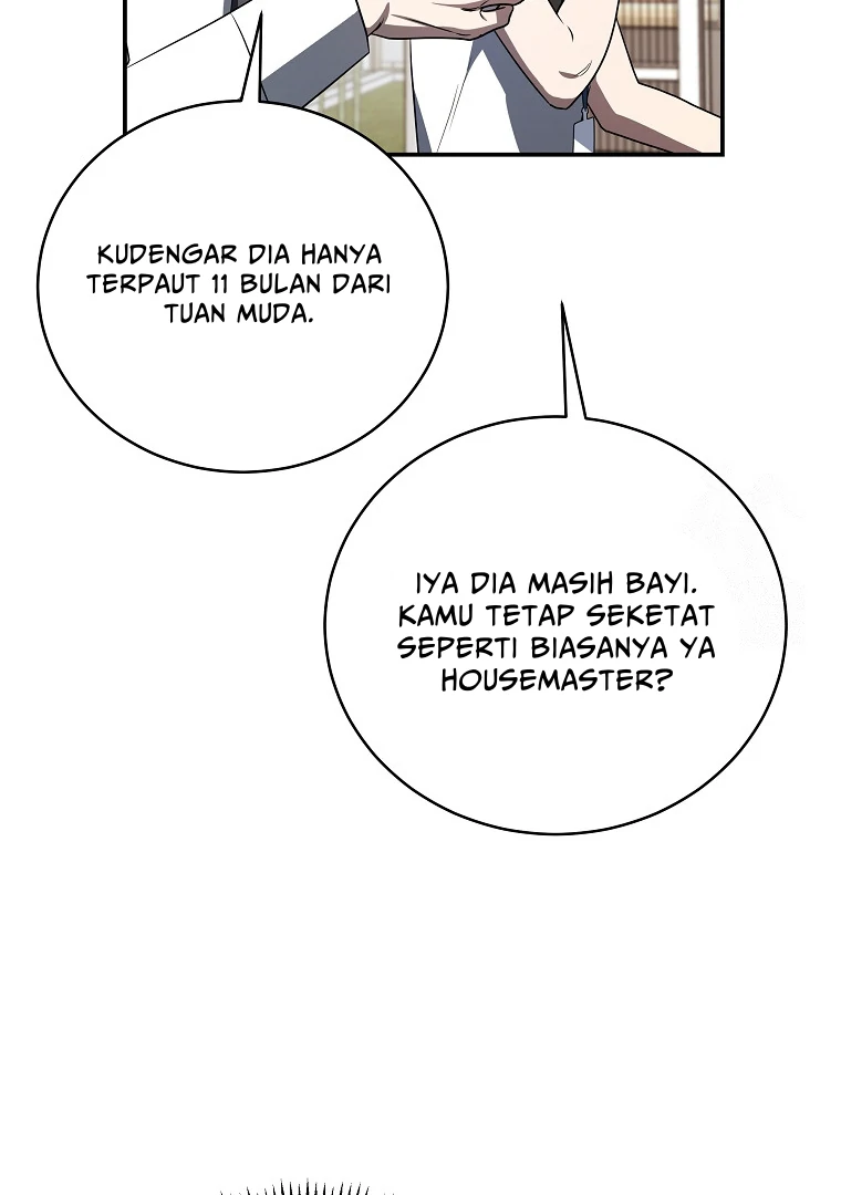 Halaman 88