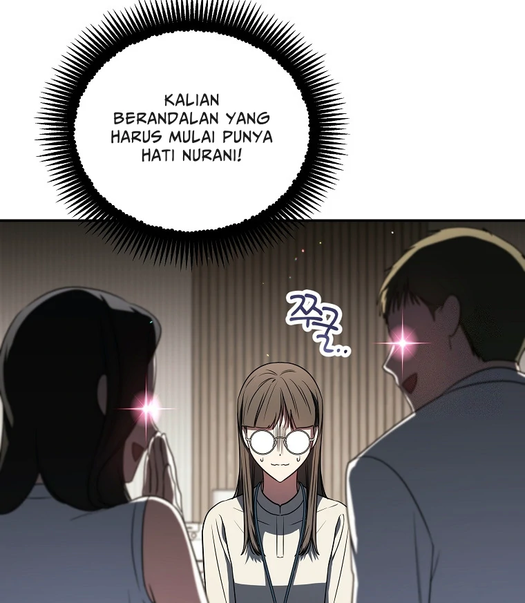 Halaman 89