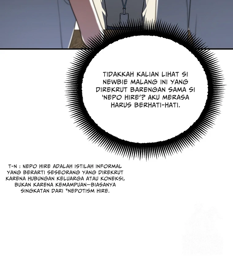 Halaman 90