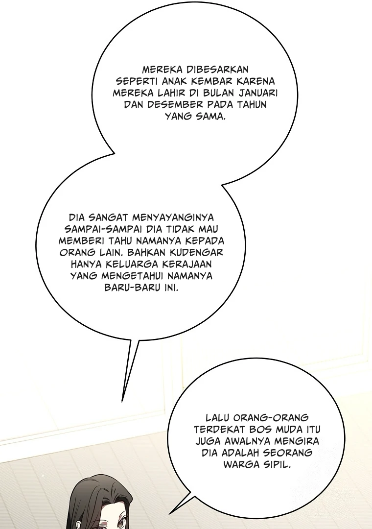 Halaman 91