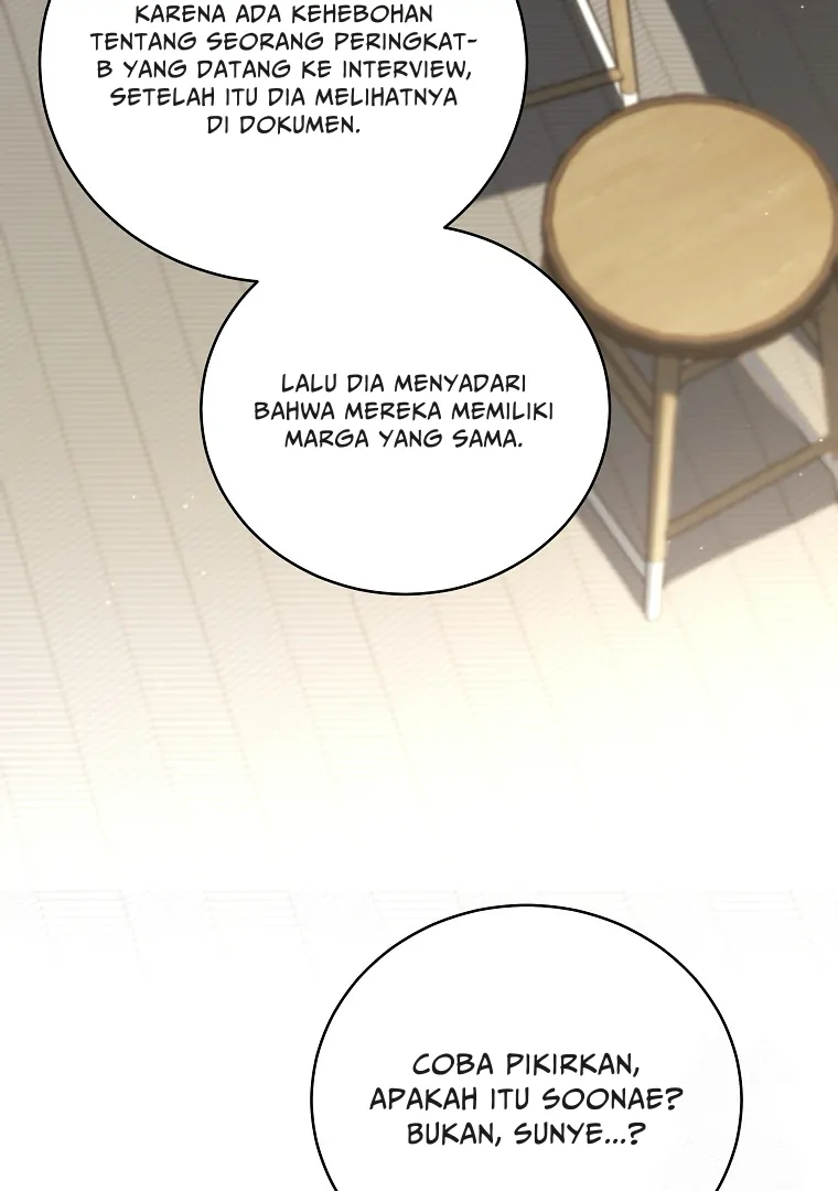Halaman 93