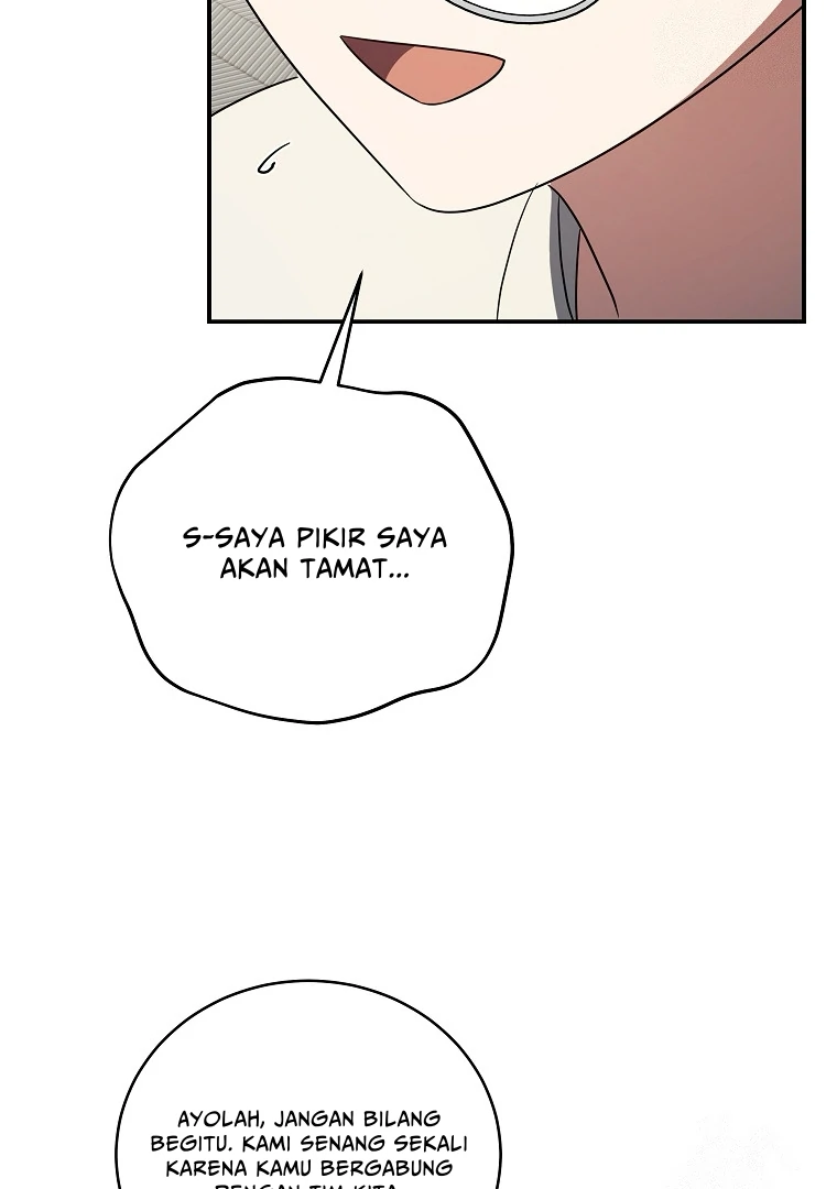 Halaman 97