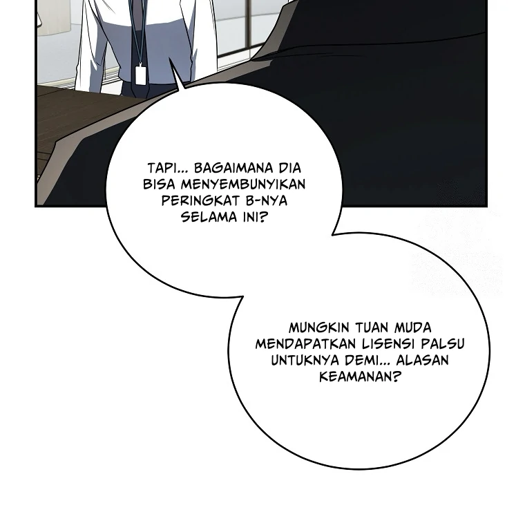 Halaman 99
