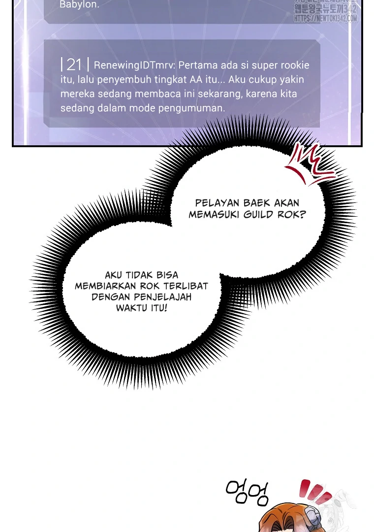 Halaman 101