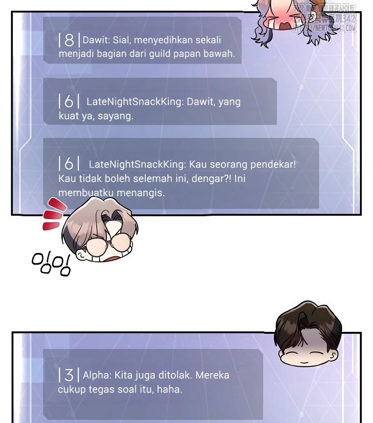 Halaman 102